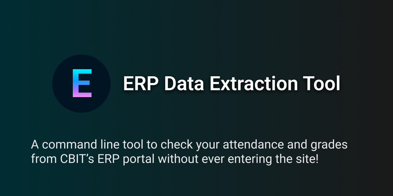 erp_extraction